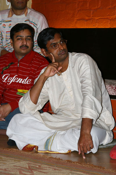 IMG_7925.jpg