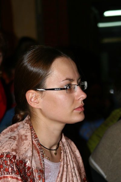 IMG_7928.jpg