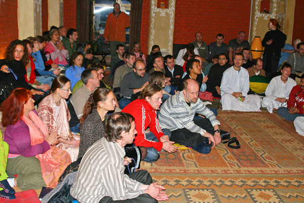 IMG_7929.jpg