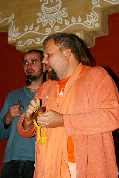 IMG_7935.jpg