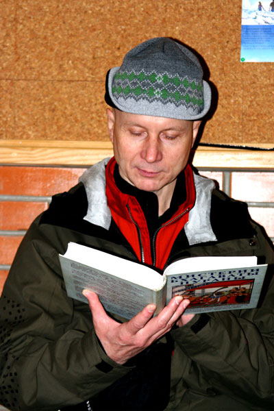 IMG_7939.jpg
