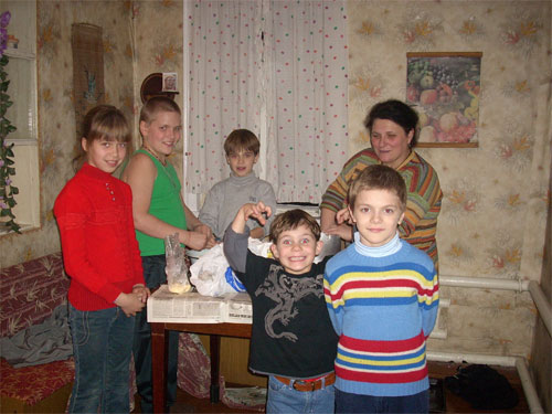 01.jpg