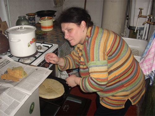 02.jpg