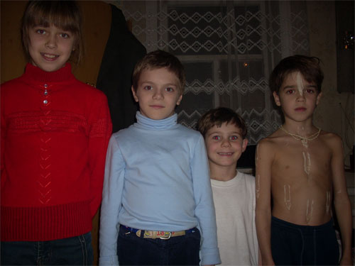 05.jpg