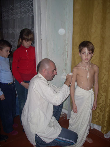 06.jpg