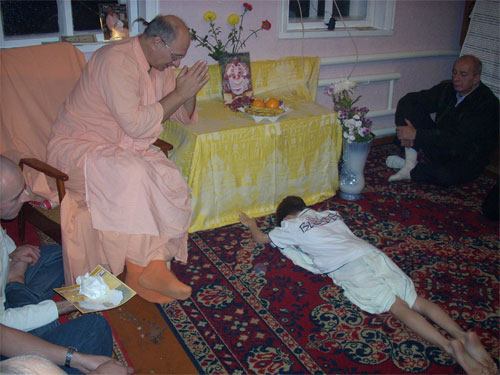 14.jpg