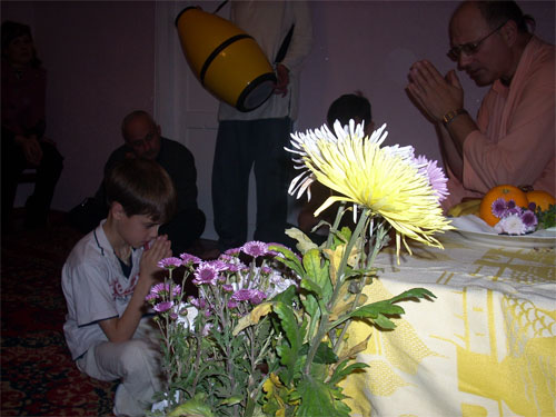 15.jpg