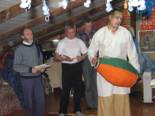 01.jpg