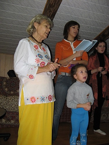 02.jpg