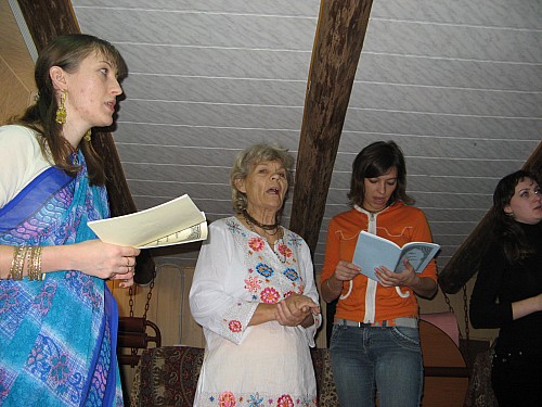 03.jpg