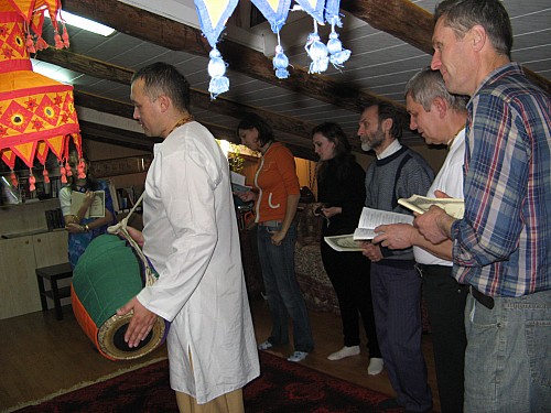 04.jpg