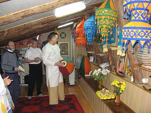 05.jpg