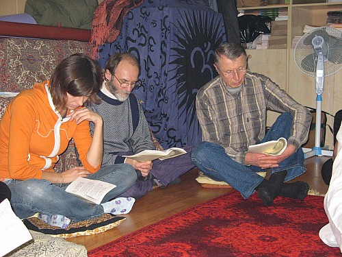 13.jpg