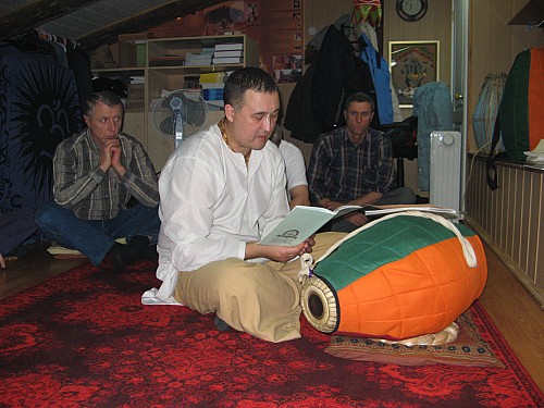 15.jpg