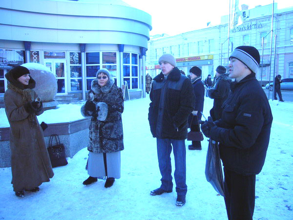 P1040100_resize.jpg
