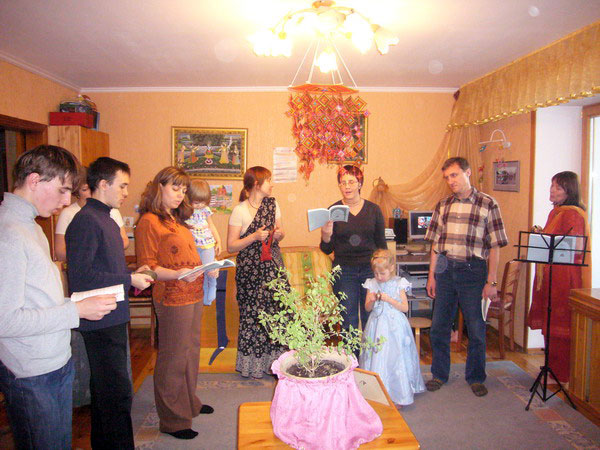 P1040137_resize.jpg