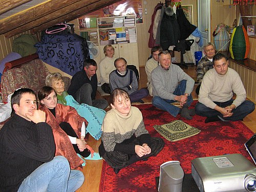 02.jpg