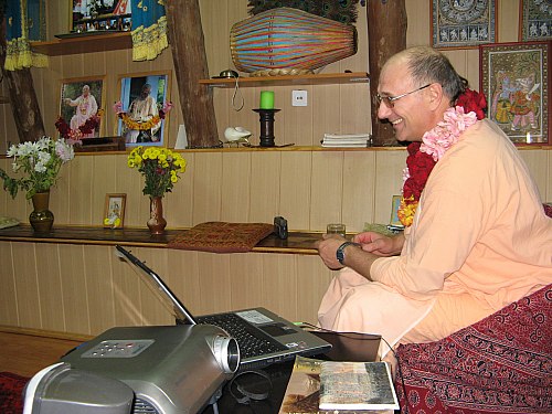 03.jpg