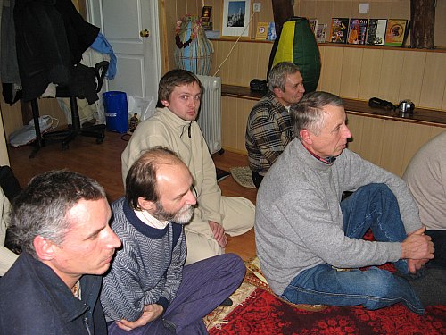 04.jpg