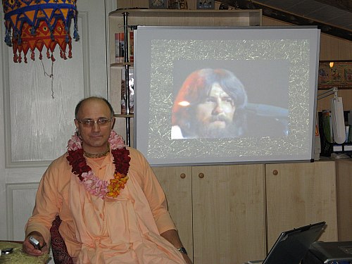 05.jpg