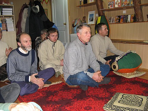 09.jpg