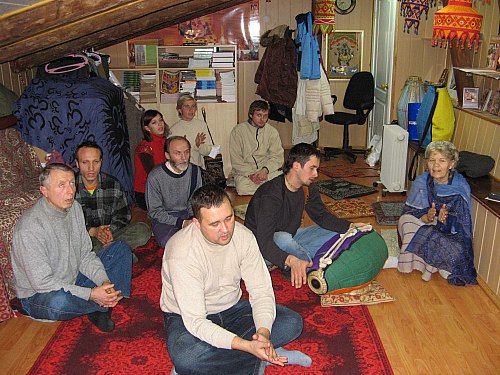15.jpg