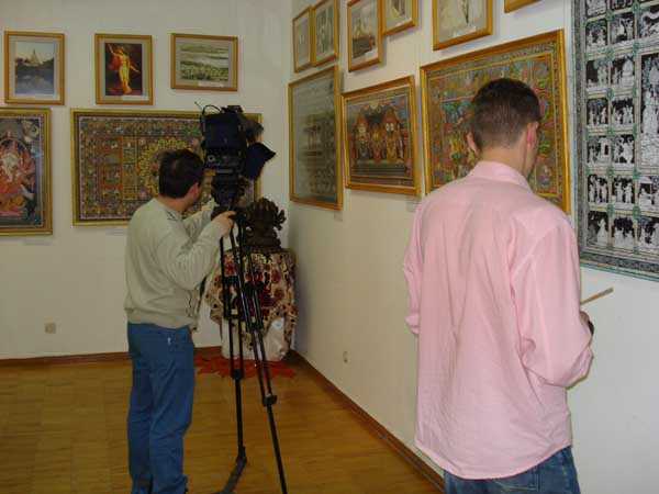 02. tv.JPG