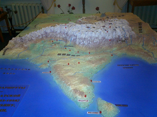 11.JPG