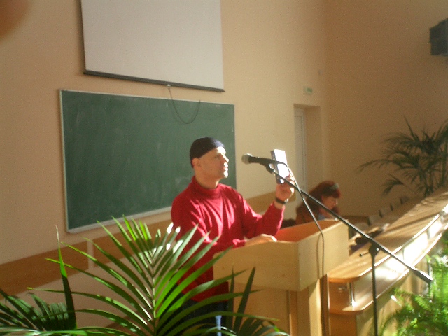 2.JPG