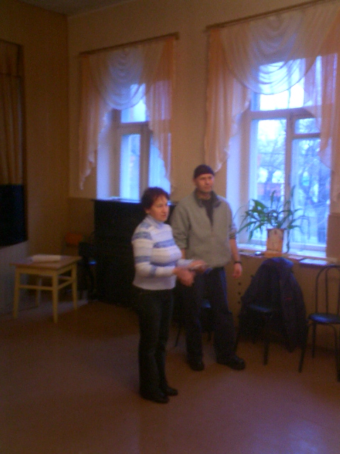 8.JPG