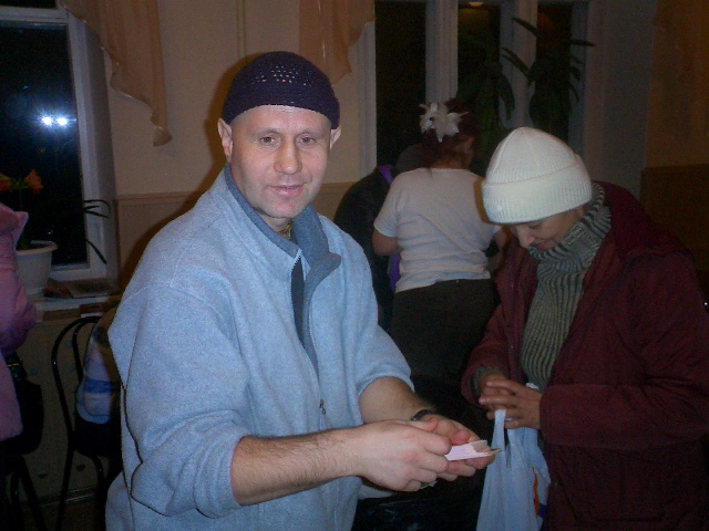 15.JPG