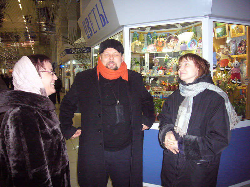 P1040145_resize.jpg