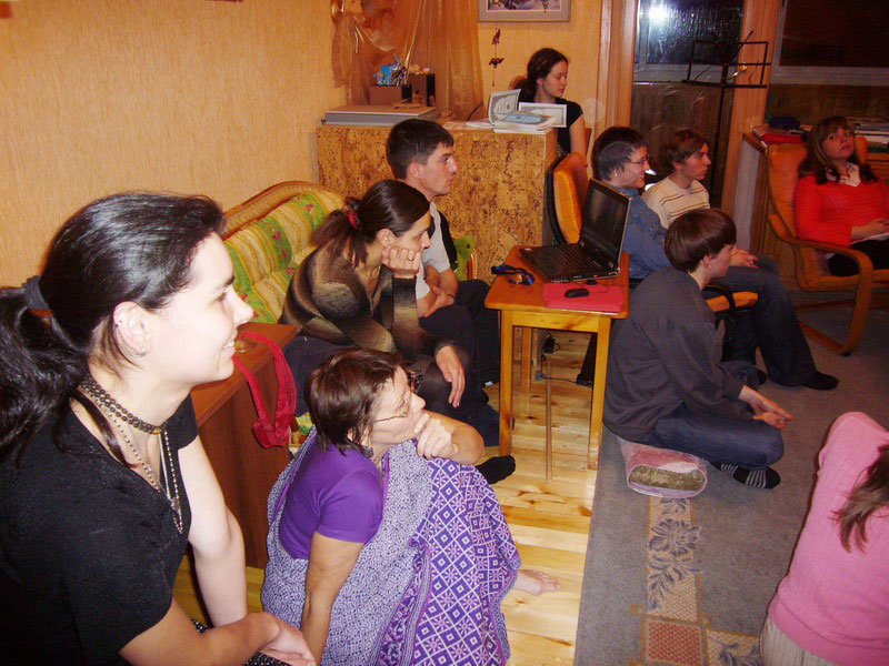 P1040162_resize.jpg