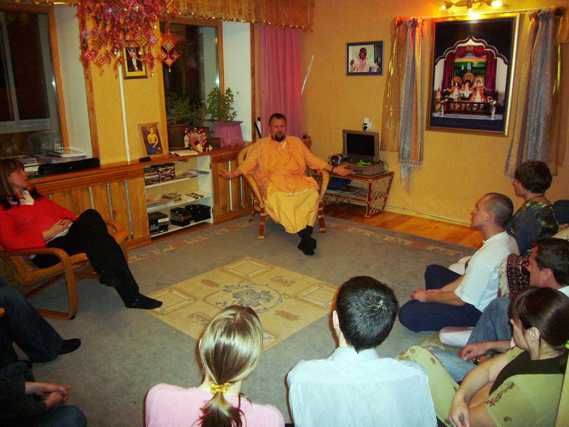 P1040163_resize.jpg