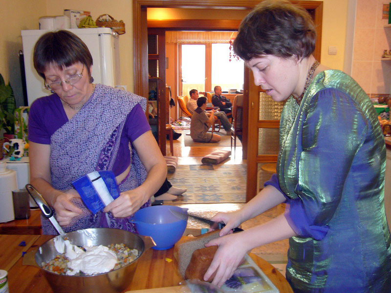 P1040192_resize.jpg