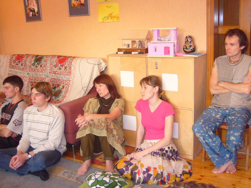 P1040195_resize.jpg