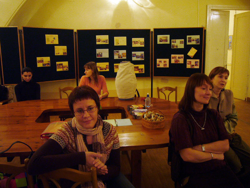 P1040208_resize.jpg