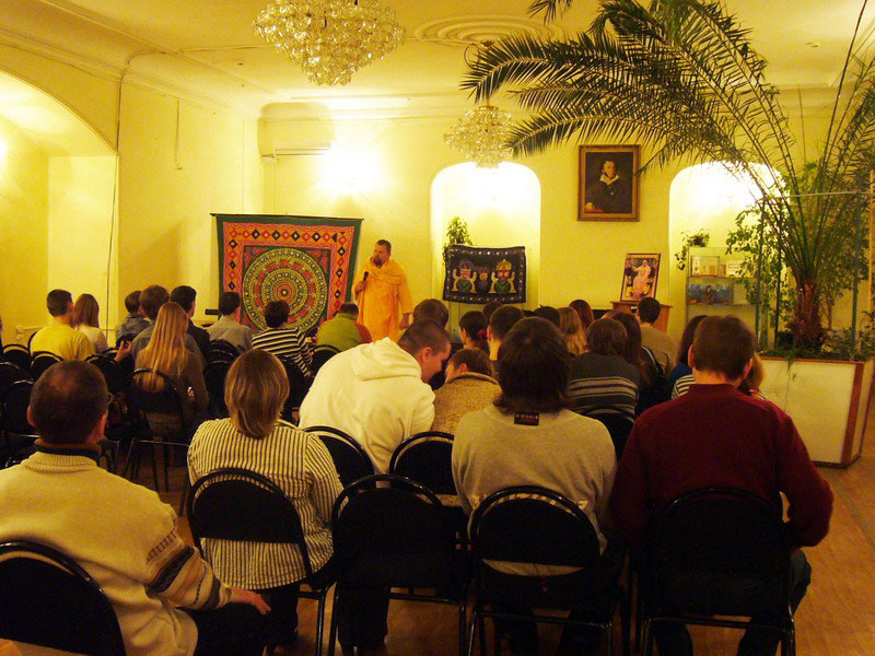 P1040212_resize.jpg