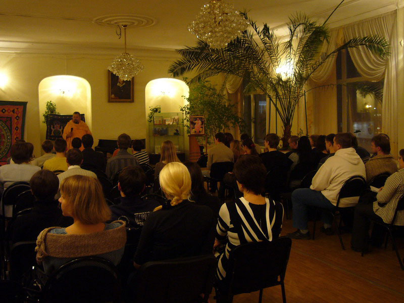 P1040219_resize.jpg
