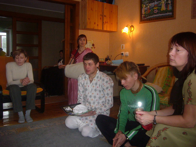 P1040300_resize.jpg