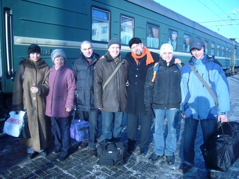 P1040314_resize.JPG