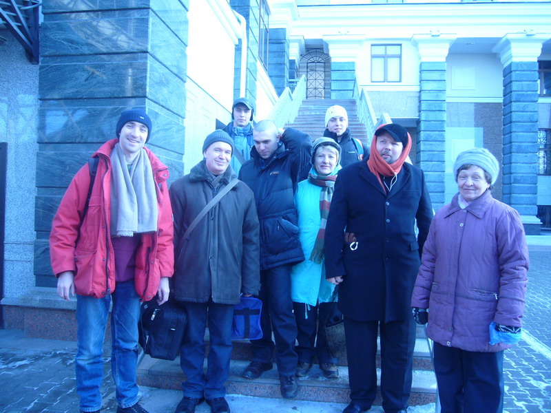P1040318_resize.JPG