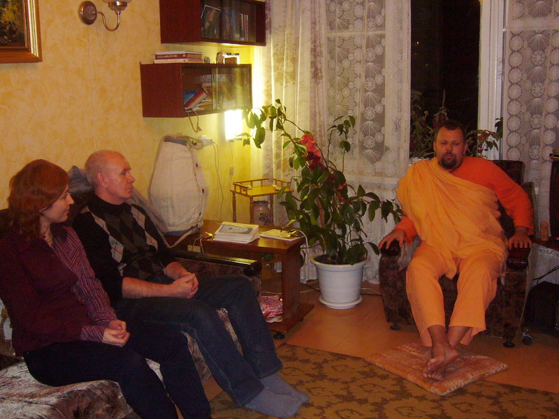 P1040319_resize.JPG