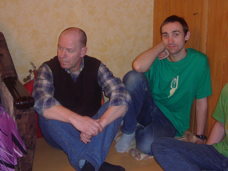 P1040329_resize.JPG