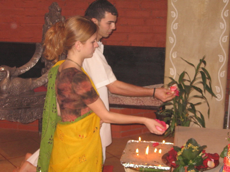 IMG_1398_resize.jpg