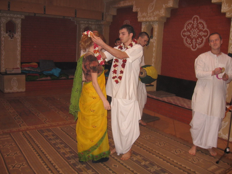 IMG_1404_resize.jpg
