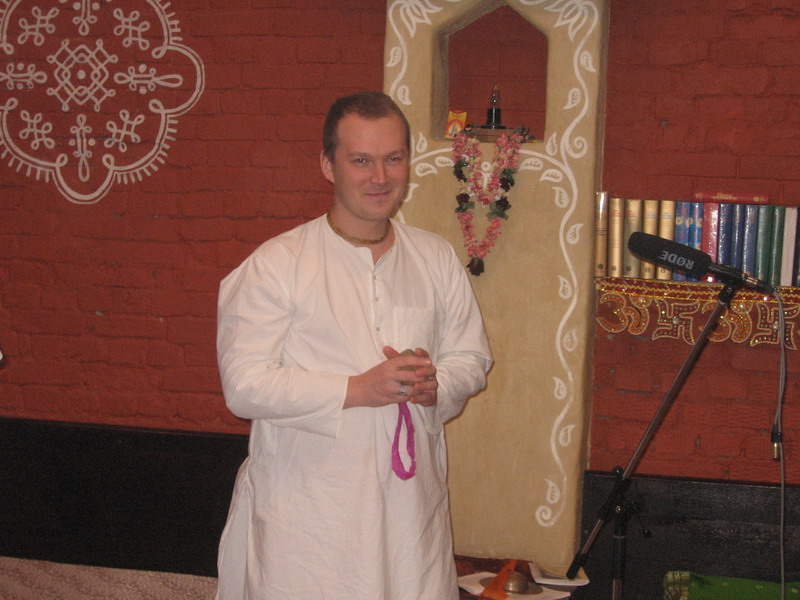 IMG_1412_resize.jpg