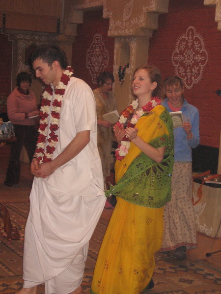 IMG_1420_resize.jpg