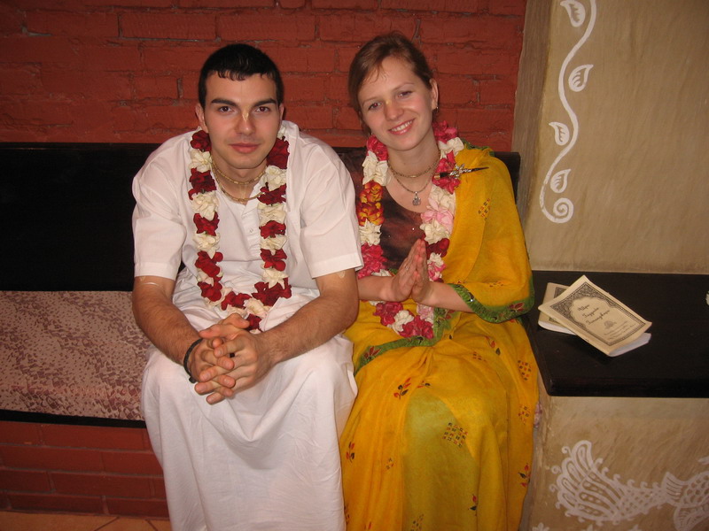 IMG_1438_resize.jpg