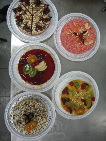IMG_1471_resize.jpg